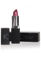 Bild p  Intense Lipstick #03 Plum