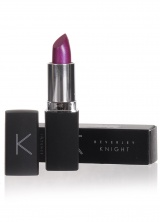 Bild p  Intense Lipstick #04 Violet