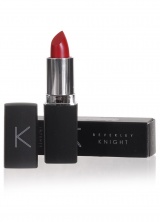 Bild p  Intense Lipstick #06 Cardinal