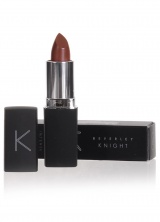 Bild p  Intense Lipstick #07 Espresso