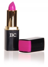 Produktbild p BC Lipstick # Minx