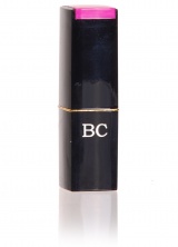 Produktbild p BC Lipstick # Minx