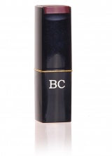 Produktbild p BC Lipstick # Damson