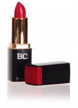 Bild p BC Lipstick # Vixen