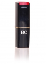 Produktbild p BC Lipstick # Vixen