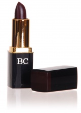 Produktbild p BC Lipstick # Poison