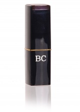 Produktbild p BC Lipstick # Poison