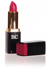 Produktbild p BC Lipstick # Salsa