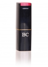 Produktbild p BC Lipstick # Salsa