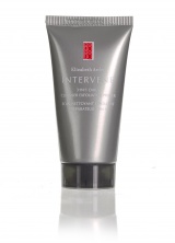 Bild p  Intervene Pause & Effect Moisture Creme