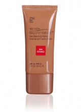 Bild p  Beyond Natural Skin Matching makeup SPF 15