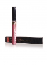 Bild p  Lipgloss #16 Berrylicious