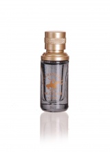 Bild på  Classic mini parfume