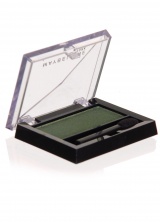 Bild p  Eye Studio Mono Eyeshadow # 530 Kaki Chic