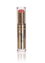 Bild p  Hot Lipstick #07 Peach