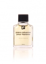 Bild p  pour Homme EdT