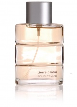 Bild p  Pour Femme EdP