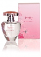 Bild p  Pretty EdP