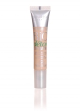 Bild p Bio Detox Organic Concealer #02 Light/Medium