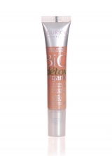 Bild p Bio Detox Organic Concealer #03 Bronze/Dark