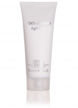 Bild p  Light Blue Body Cream