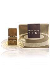 Bild p  Shine EdT