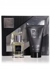 Bild p  Instinct Gift Set