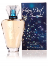 Produktbild p Paris Hilton Fairy Dust EdP