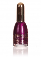 Bild p  Prime Collection #2 Deep Plum