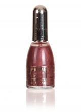 Bild p  Prime Collection #15 Iron Oxide