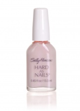 Bild på  Hard as Nails #64 Lilac