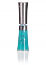 Bild p  Glam Shine Lipgloss Aqua Curacao