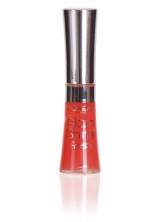 Bild p  Glam Shine Lipgloss Aqua Lychee