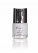 Bild p Royal Enhance French White Polish