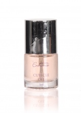 Bild p Royal Enhance Cuticle Oil