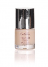 Bild p Royal Enhance French Pink Polish