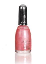 Bild p  Nail Polish #08 Touch of Pink