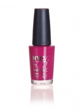 Bild p  Quick Dry nailpolish #238 MoMa