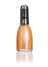 Bild p  Nail Polish #135 Ultra Gold