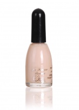 Bild p  Nail Polish #125 Beige French Manicure