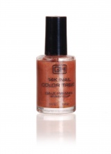 Bild p  14K Nail Color Treat # Copper