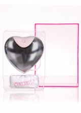 Produktbild på XOXO Heartbeat EdP 