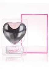 Bild p XOXO Heartbeat EdP 