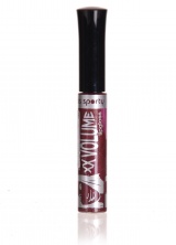 Bild p  Lipgloss #Glam Tonic