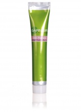 Produktbild på Garnier Skin Renew Overnight Regenerating Cream