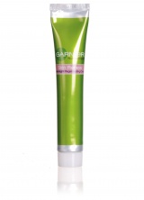 Produktbild p Garnier Skin Renew Overnight Regenerating Cream