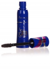 Produktbild p Rimmel 123 Looks Adjustable Volume Mascara