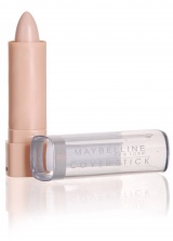 Bild p Maybelline Cover Stick Fair