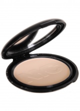 Bild p  Smooth Skin Face Powder Warm beige