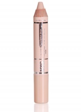 Bild p  Foundation Concealer Stick 